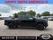 2026 RAM 3500 Laramie MEGA CAB !!!