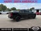 2026 RAM 3500 Laramie MEGA CAB !!!