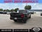 2026 RAM 3500 Laramie MEGA CAB !!!