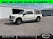 2023 RAM 3500 Limited 6.7L DIESEL 4X4 !!!