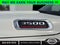 2023 RAM 3500 Limited 6.7L DIESEL 4X4 !!!