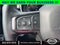 2023 RAM 3500 Limited 6.7L DIESEL 4X4 !!!