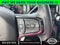 2023 RAM 3500 Limited 6.7L DIESEL 4X4 !!!