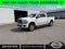 2023 RAM 3500 Limited 6.7L DIESEL 4X4 !!!
