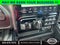 2023 RAM 3500 Limited 6.7L DIESEL 4X4 !!!