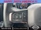 2023 RAM 3500 Limited 6.7L DIESEL 4X4 !!!