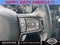 2023 RAM 3500 Limited 6.7L DIESEL 4X4 !!!