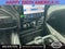 2023 RAM 3500 Limited 6.7L DIESEL 4X4 !!!