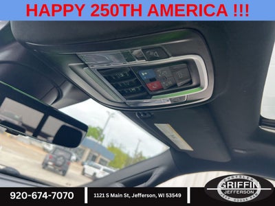 2023 RAM 3500 Limited 6.7L DIESEL 4X4 !!!