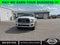 2023 RAM 3500 Limited 6.7L DIESEL 4X4 !!!