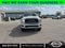 2023 RAM 3500 Limited 6.7L DIESEL 4X4 !!!