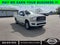 2023 RAM 3500 Limited 6.7L DIESEL 4X4 !!!