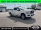 2023 RAM 3500 Limited 6.7L DIESEL 4X4 !!!