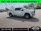 2023 RAM 3500 Limited 6.7L DIESEL 4X4 !!!