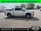 2023 RAM 3500 Limited 6.7L DIESEL 4X4 !!!