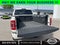 2023 RAM 3500 Limited 6.7L DIESEL 4X4 !!!