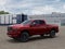 2027 RAM 2500 Big Horn