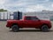 2027 RAM 2500 Big Horn