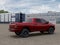2027 RAM 2500 Big Horn