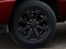 2027 RAM 2500 Big Horn