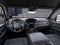 2027 RAM 2500 Big Horn
