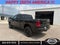 2026 RAM 2500 Big Horn 6.7L DIESEL !!!