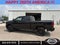2026 RAM 2500 Big Horn 6.7L DIESEL !!!