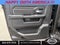 2026 RAM 2500 Big Horn 6.7L DIESEL !!!