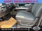 2026 RAM 2500 Big Horn 6.7L DIESEL !!!