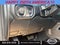 2026 RAM 2500 Big Horn 6.7L DIESEL !!!