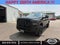 2026 RAM 2500 Big Horn 6.7L DIESEL !!!