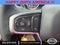 2026 RAM 2500 Big Horn 6.7L DIESEL !!!