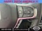2026 RAM 2500 Big Horn 6.7L DIESEL !!!
