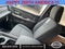 2026 RAM 2500 Big Horn 6.7L DIESEL !!!