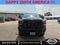 2026 RAM 2500 Big Horn 6.7L DIESEL !!!