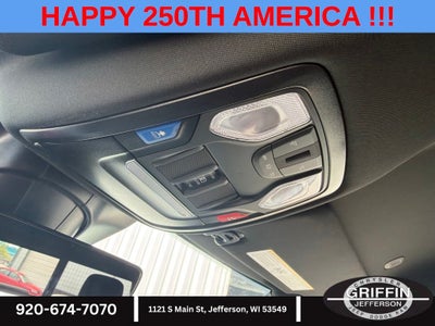 2026 RAM 2500 Big Horn 6.7L DIESEL !!!