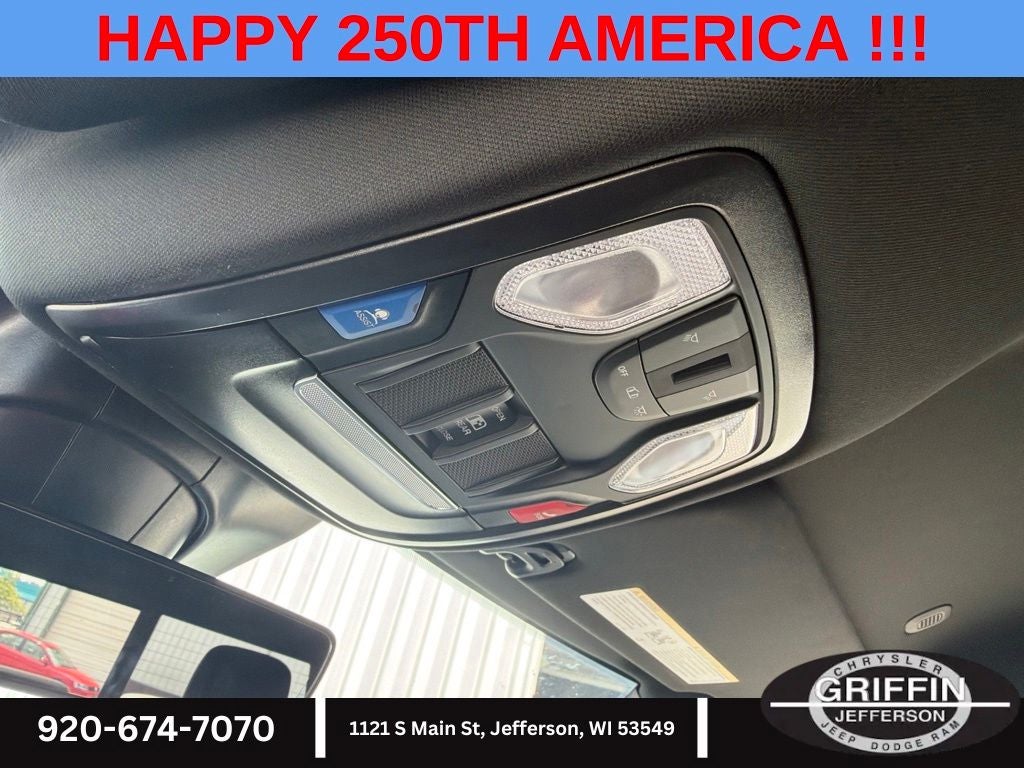 2026 RAM 2500 Big Horn 6.7L DIESEL !!!
