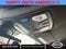 2026 RAM 2500 Big Horn 6.7L DIESEL !!!