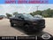 2026 RAM 2500 Big Horn 6.7L DIESEL !!!