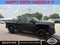 2026 RAM 2500 Big Horn 6.7L DIESEL !!!