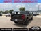 2026 RAM 2500 Big Horn 6.7L DIESEL !!!