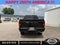 2026 RAM 2500 Big Horn 6.7L DIESEL !!!