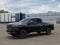 2027 RAM 2500 Big Horn
