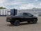 2027 RAM 2500 Big Horn
