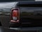 2027 RAM 2500 Big Horn