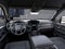 2027 RAM 2500 Big Horn
