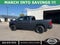 2026 RAM 2500 Big Horn Crew Cab 4X4