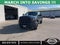 2026 RAM 2500 Big Horn Crew Cab 4X4
