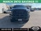 2026 RAM 2500 Big Horn Crew Cab 4X4