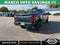2026 RAM 2500 Big Horn Crew Cab 4X4